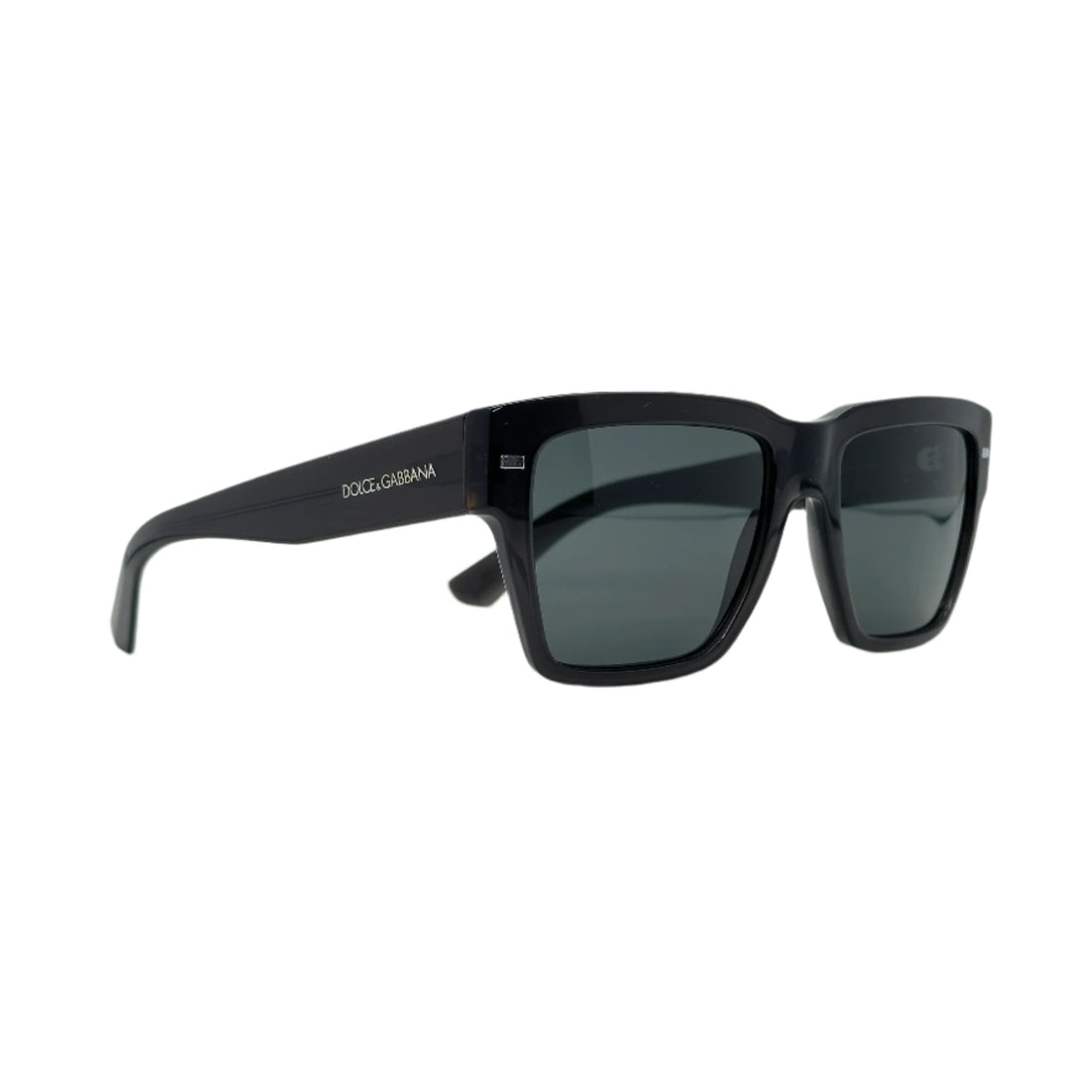 Dolce & Gabbana DG4431 3160/87 Sunglasses