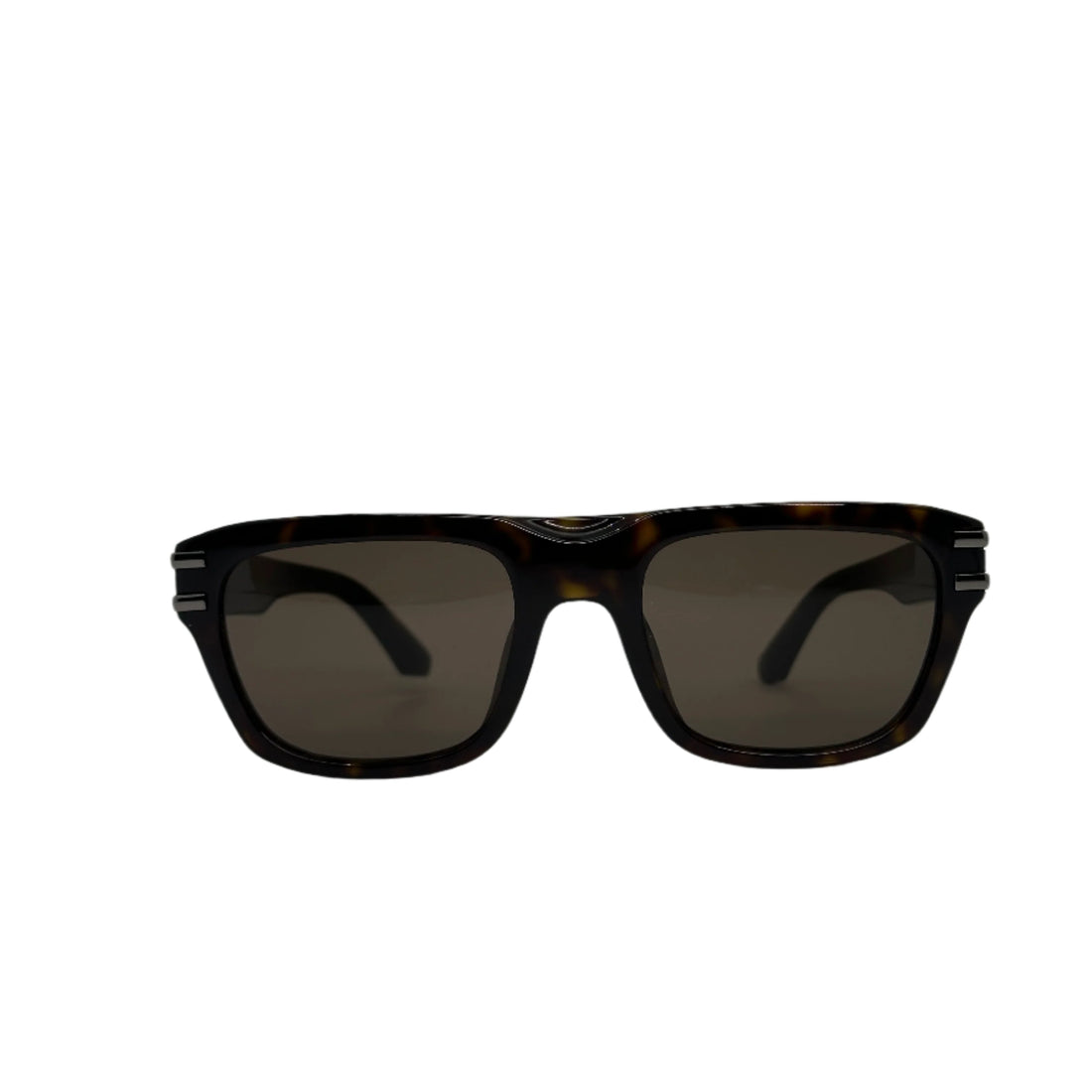 Dolce & Gabbana DG4496 502/73 Sunglasses