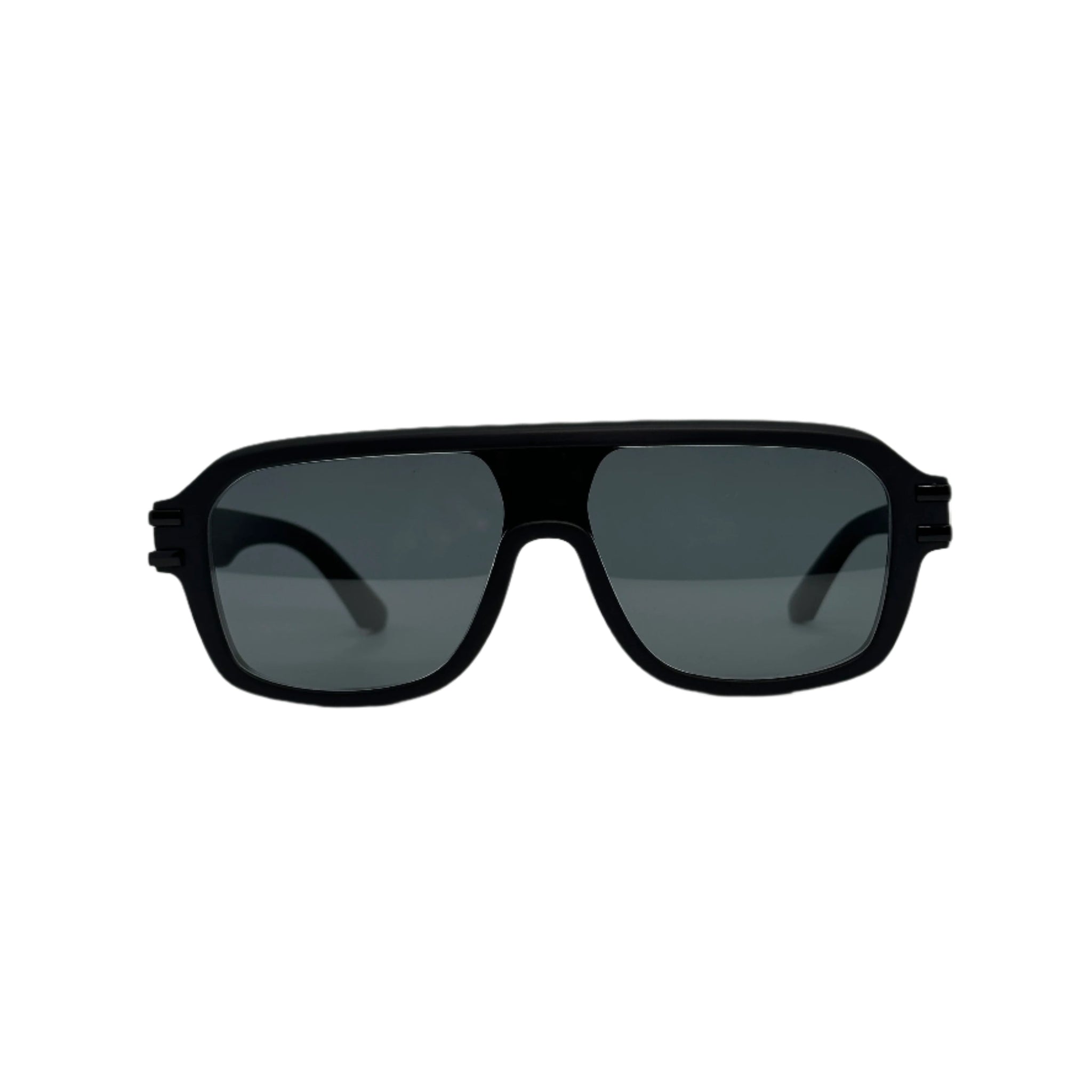 Dolce & Gabbana DG4507 2525/6G Sunglasses –