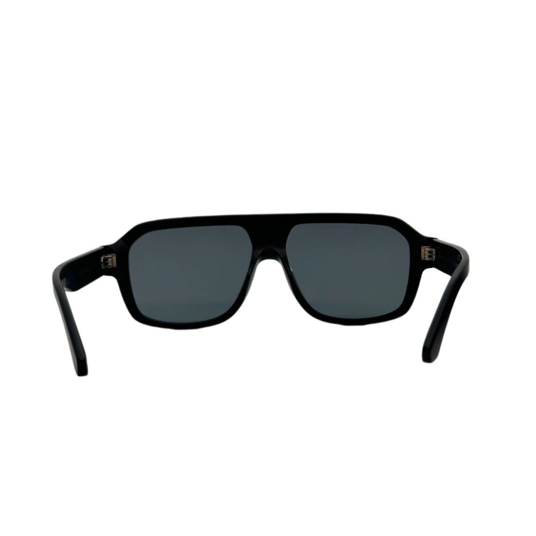 Dolce & Gabbana DG4507 2525/6G Sunglasses –