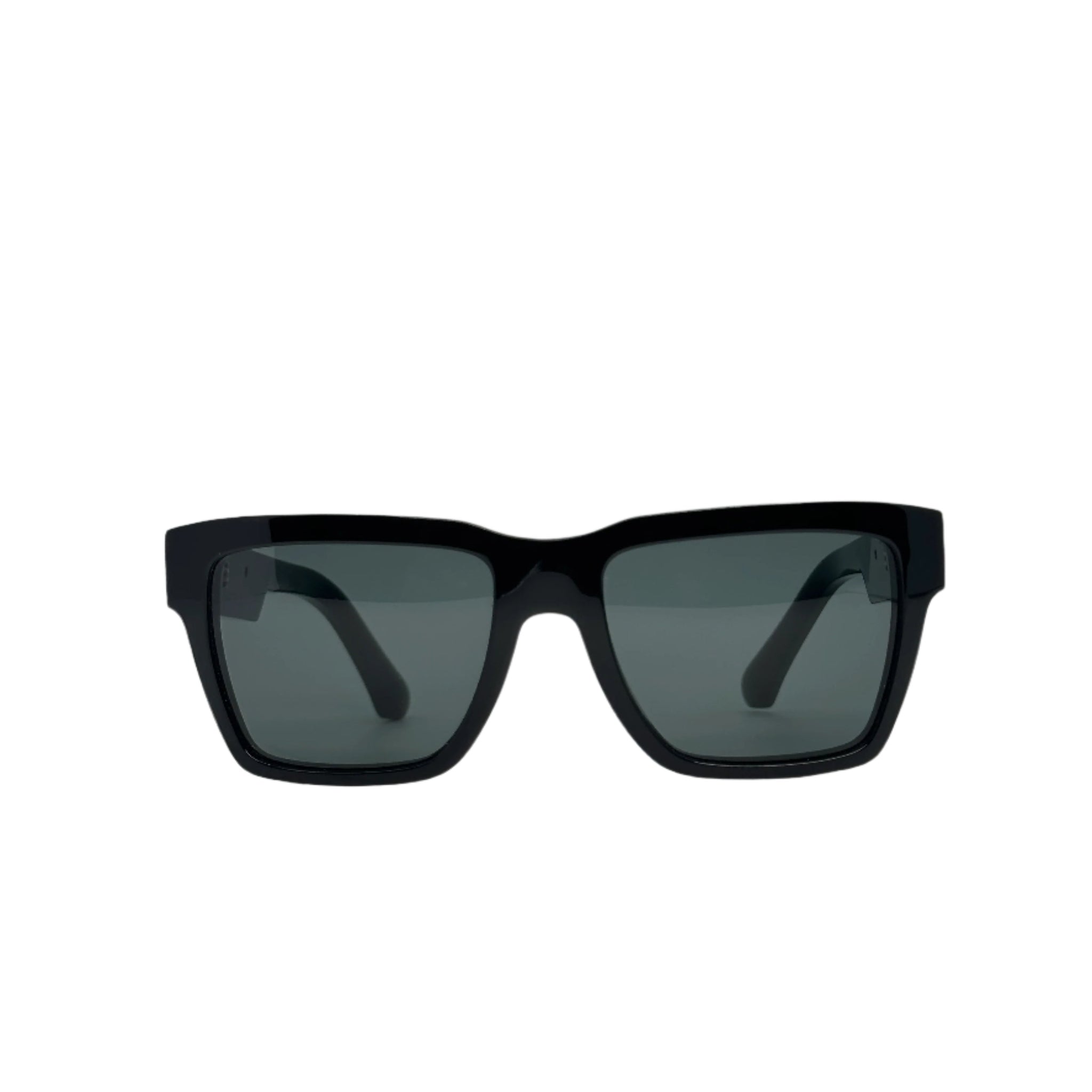 Dolce & Gabbana DG4465 501/87 Sunglasses