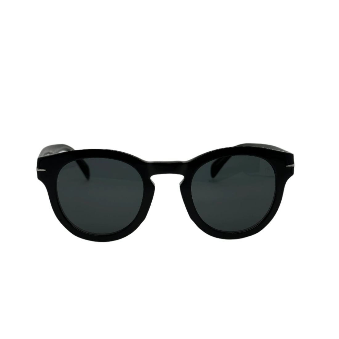 David Beckham DB7041S Flat 7C5IR Sunglasses