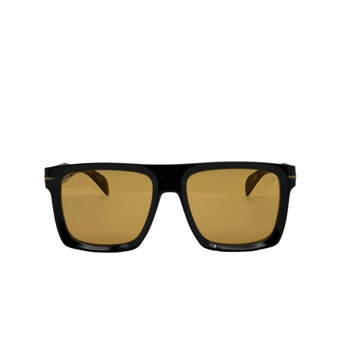 David Beckham DB7134S WR7VS Sunglasses