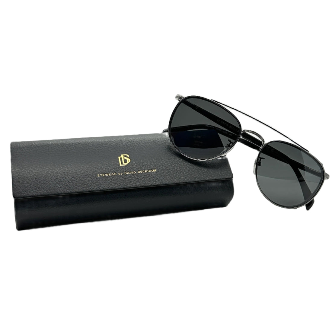 David Beckham DB1144CS KJ199 Sunglasses