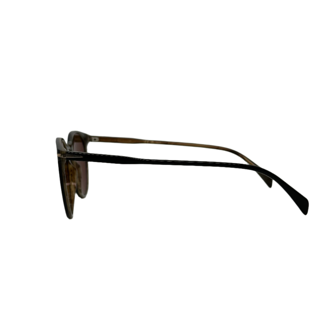 David Beckham DB1139S 05K2M Sunglasses
