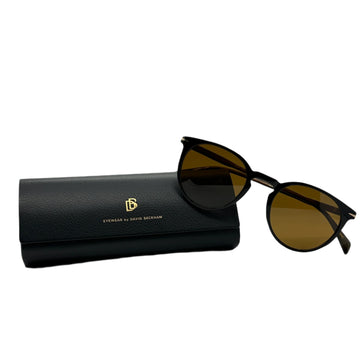 David Beckham DB1139S 05K2M Sunglasses