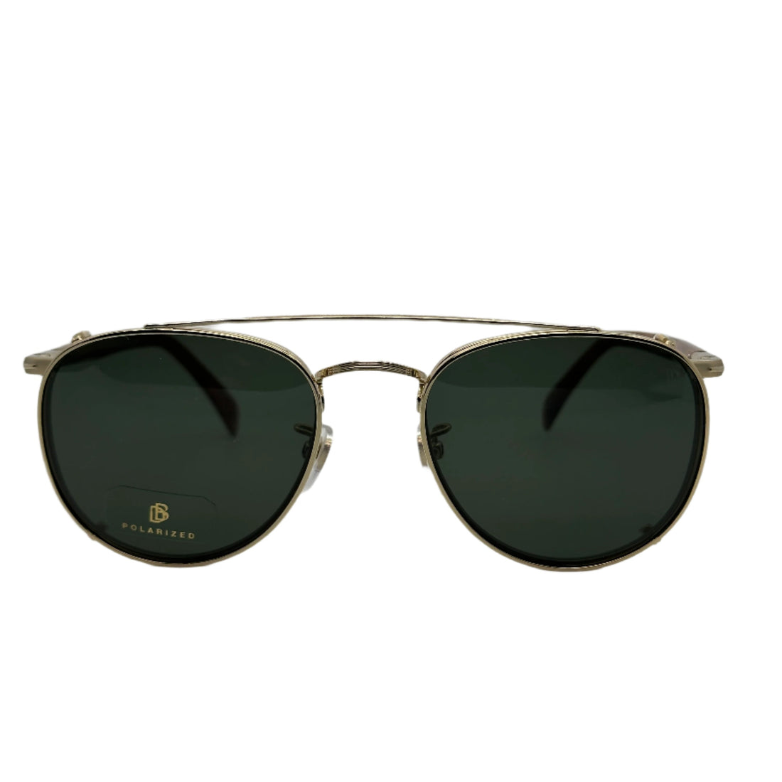 David Beckham DB1144CS 0NR99 Sunglasses