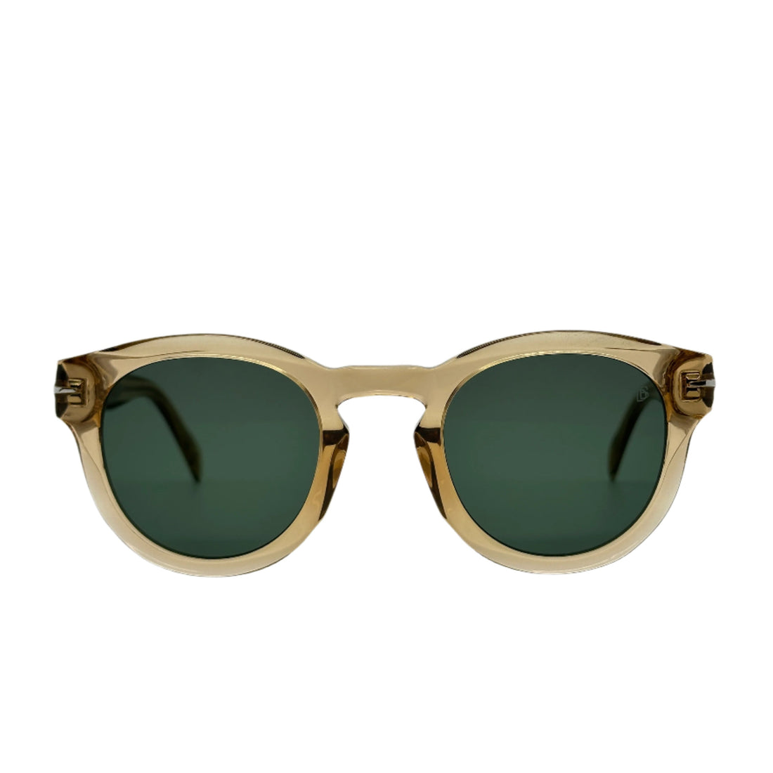 David Beckham DB7041S Flat FMPMT Sunglasses
