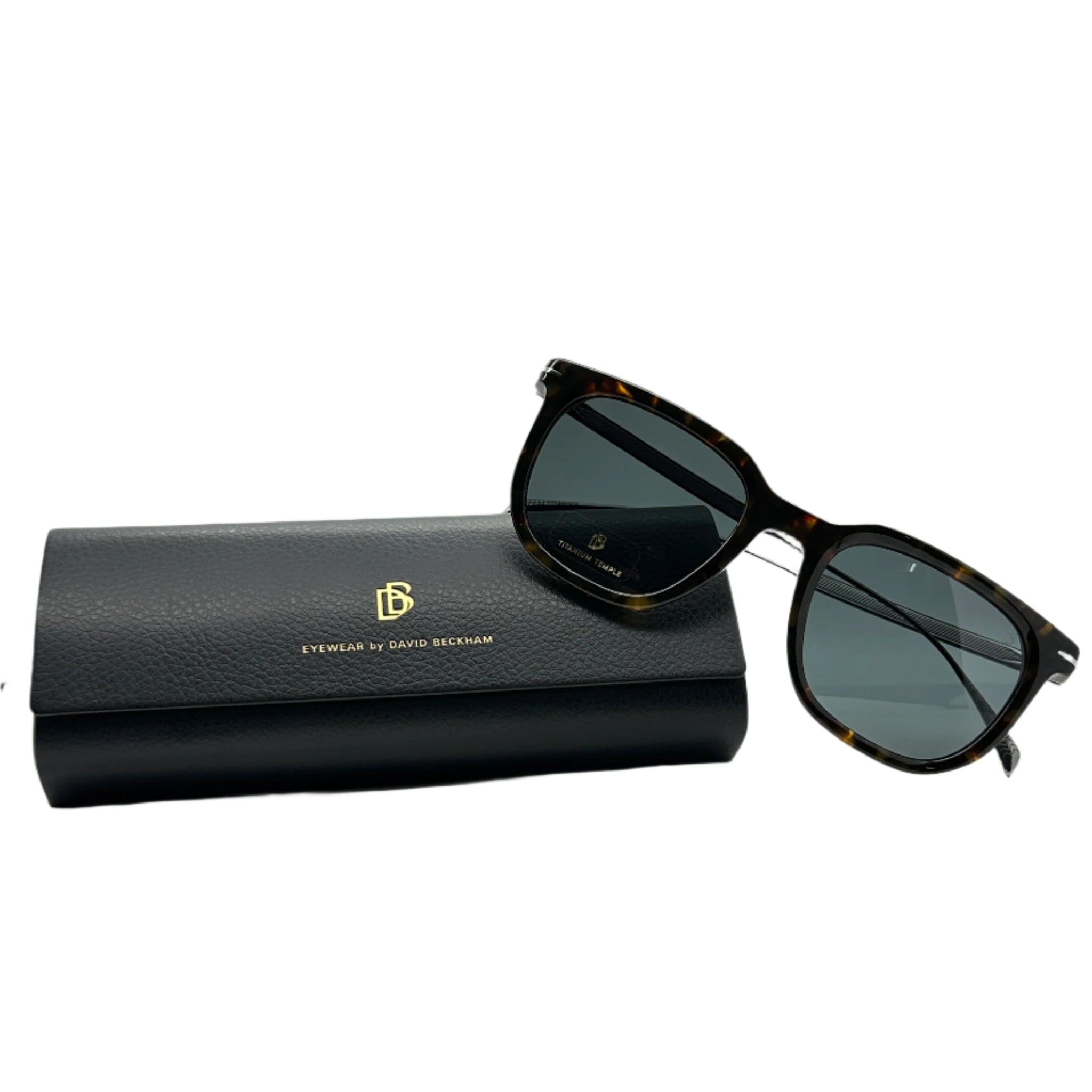 David Beckham DB7119S 4HUIR Sunglasses