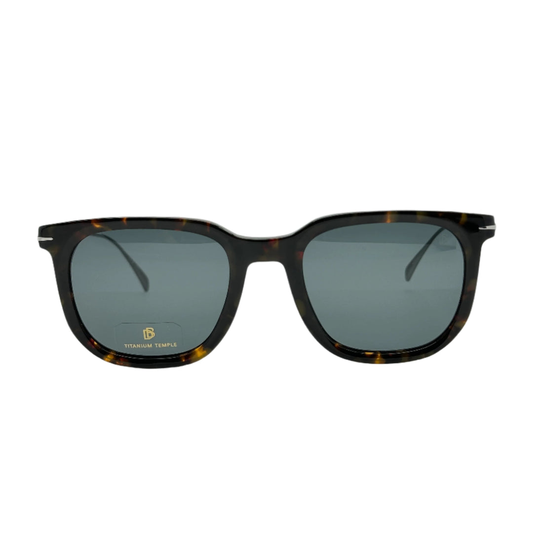 David Beckham DB7119S 4HUIR Sunglasses