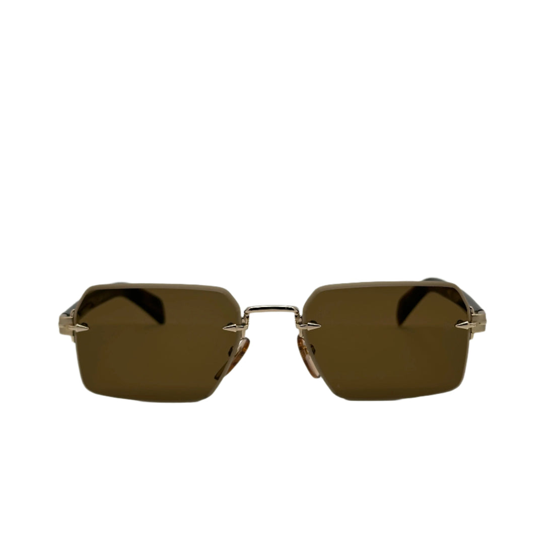 David Beckham DB7109S T5UMT  Sunglasses