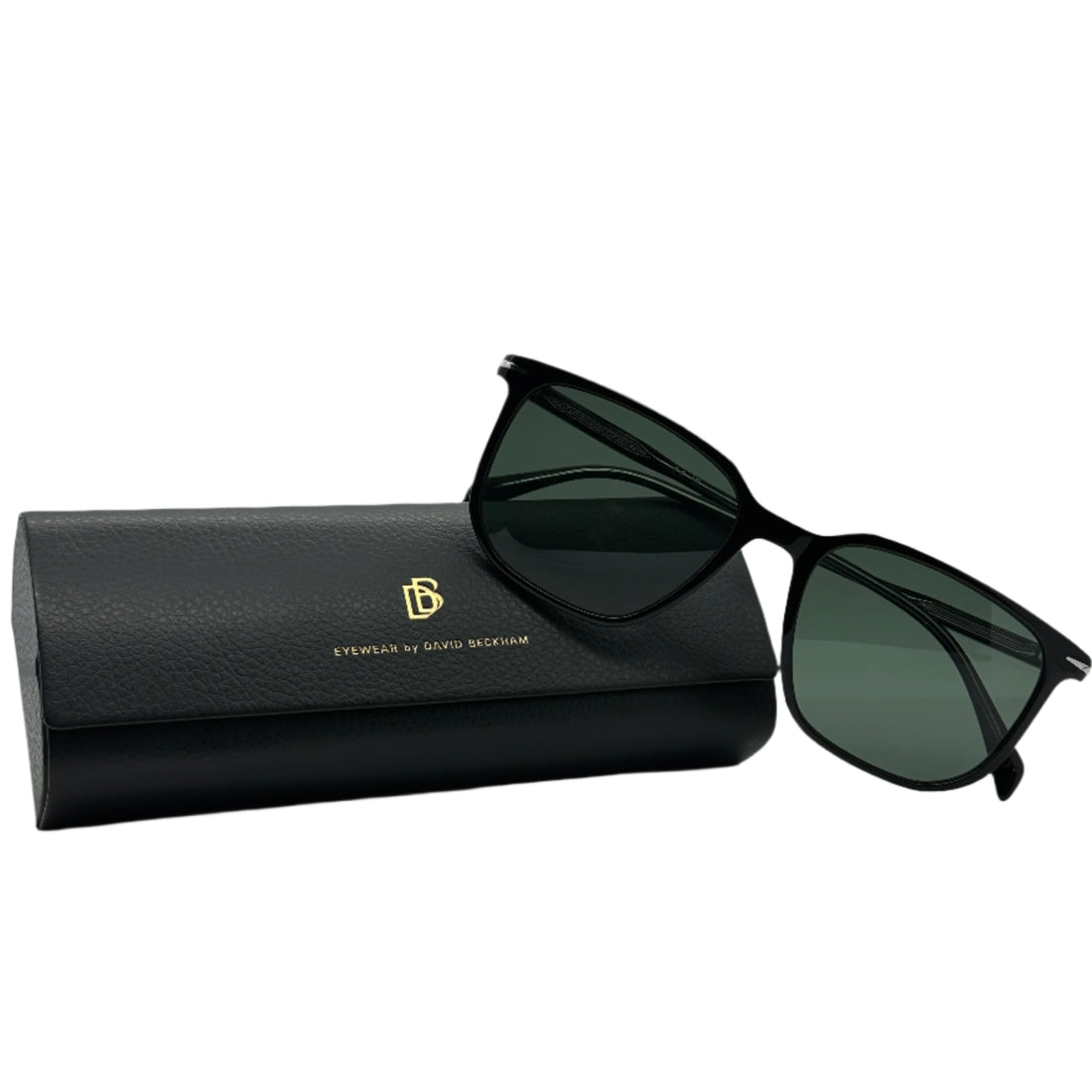 David Beckham DB1141S 807QT Sunglasses
