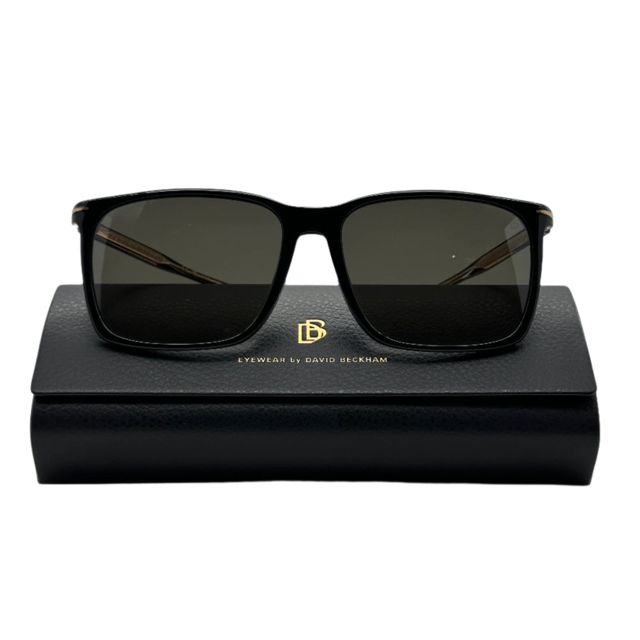 David Beckham DB1145GS 807IR Sunglasses