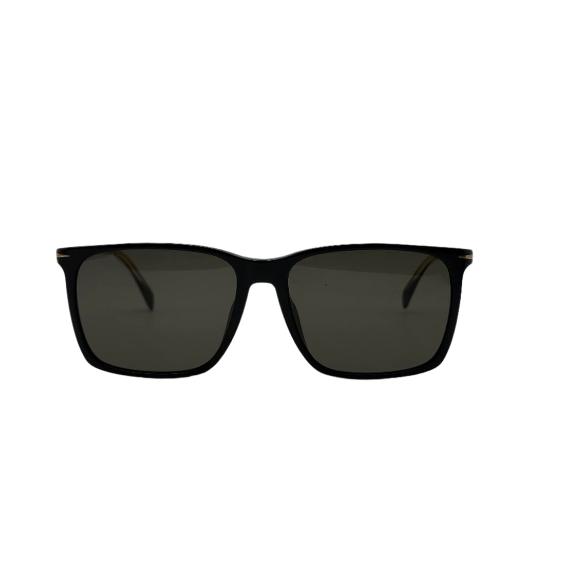 David Beckham DB1145GS 807IR Sunglasses