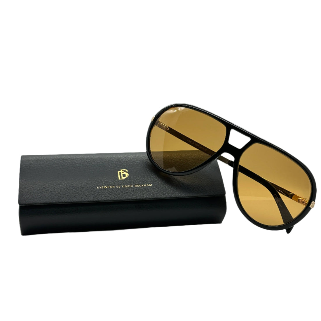 David Beckham DB99/S VOYAGER XWYVS Sunglasses