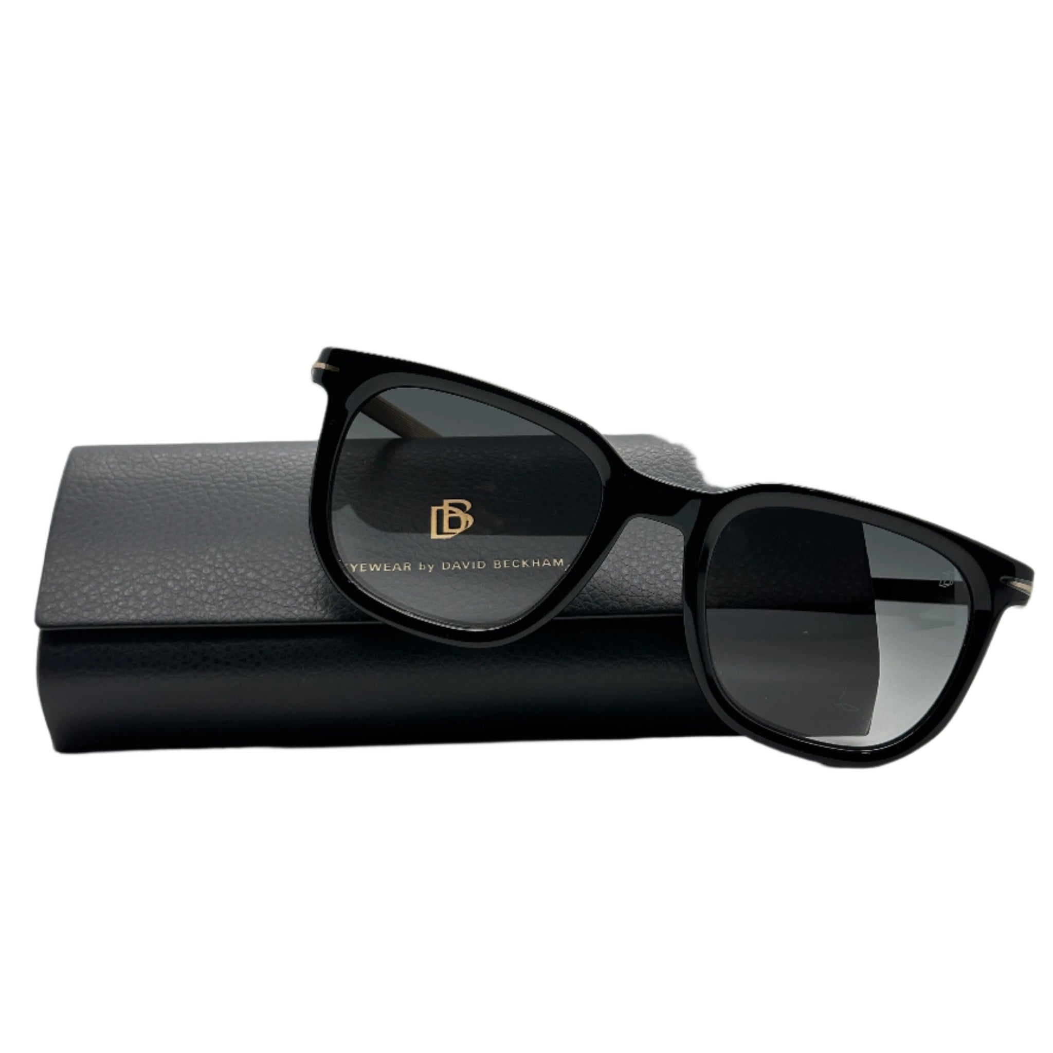 David Beckham DB7119S 2M29O Sunglasses