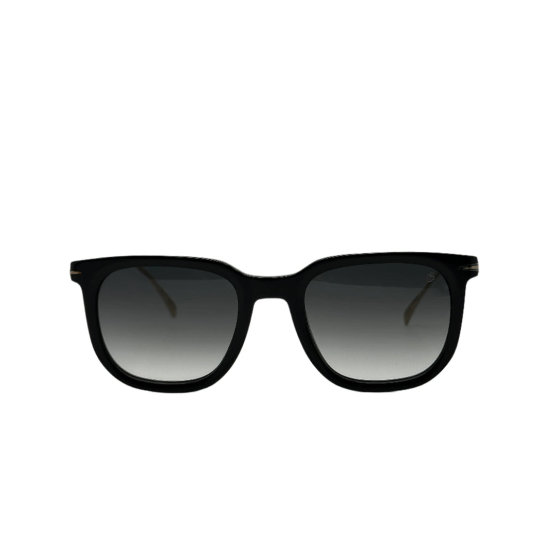 David Beckham DB7119S 2M29O Sunglasses