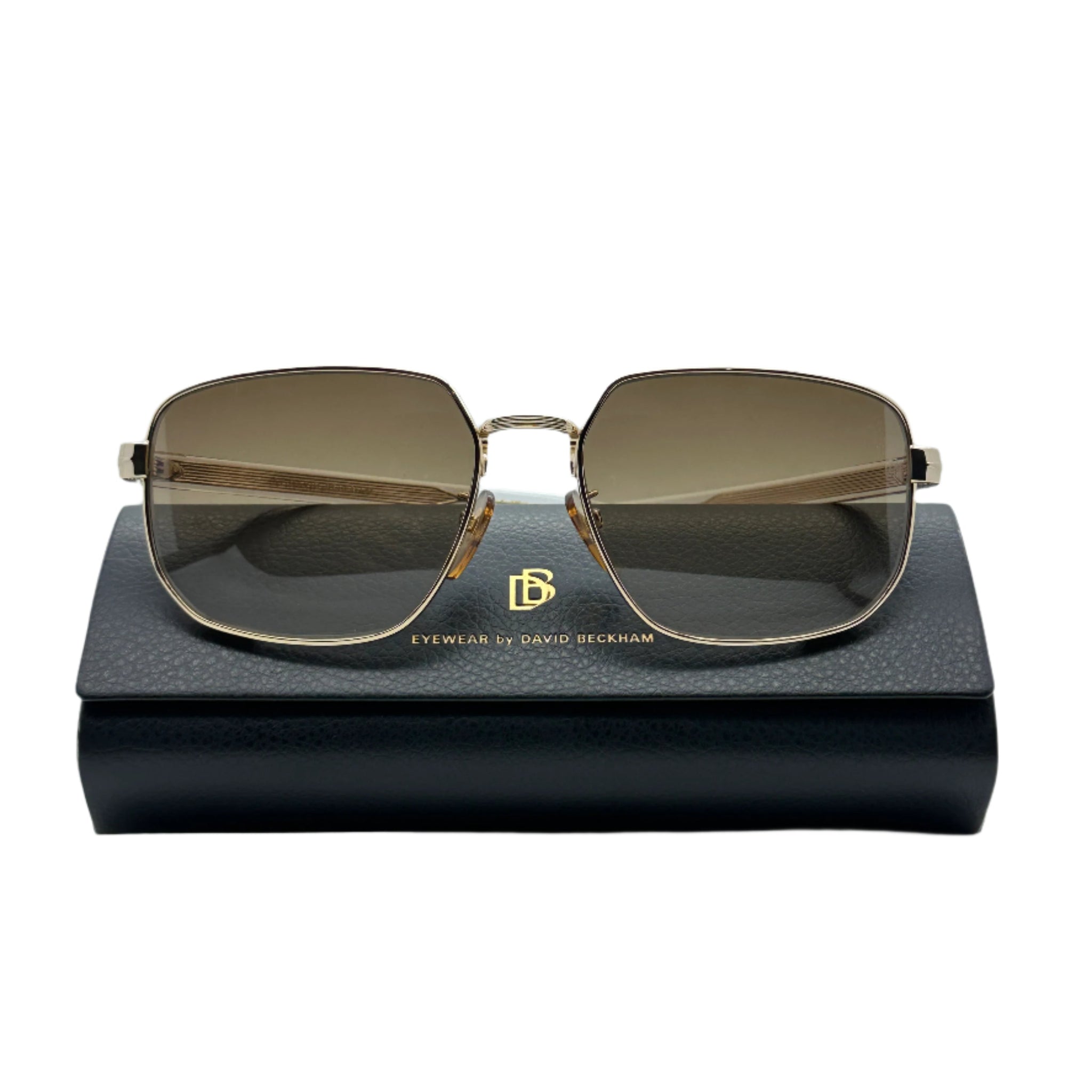 David Beckham DB7121GS LOJHA Sunglasses