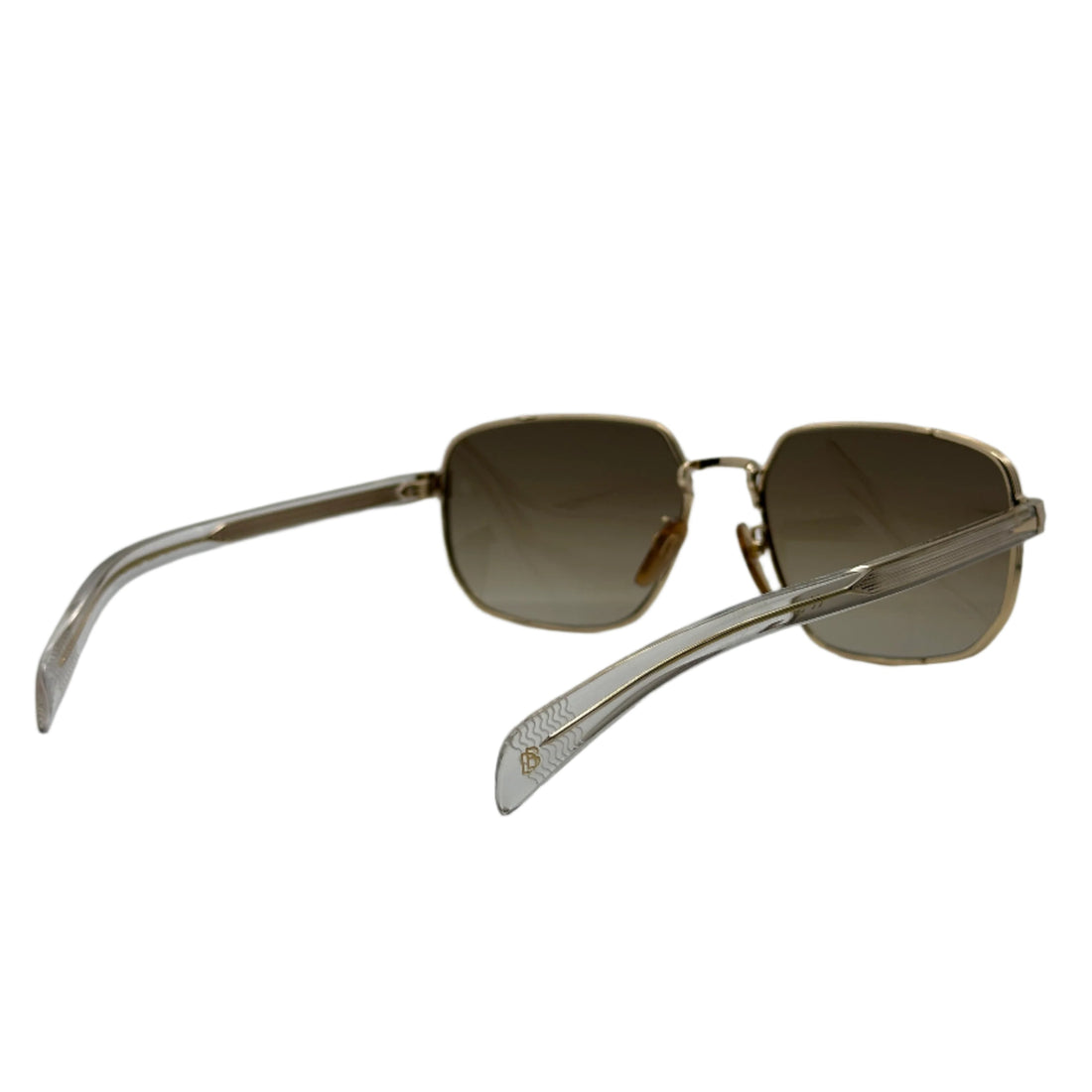 David Beckham DB7121GS LOJHA Sunglasses