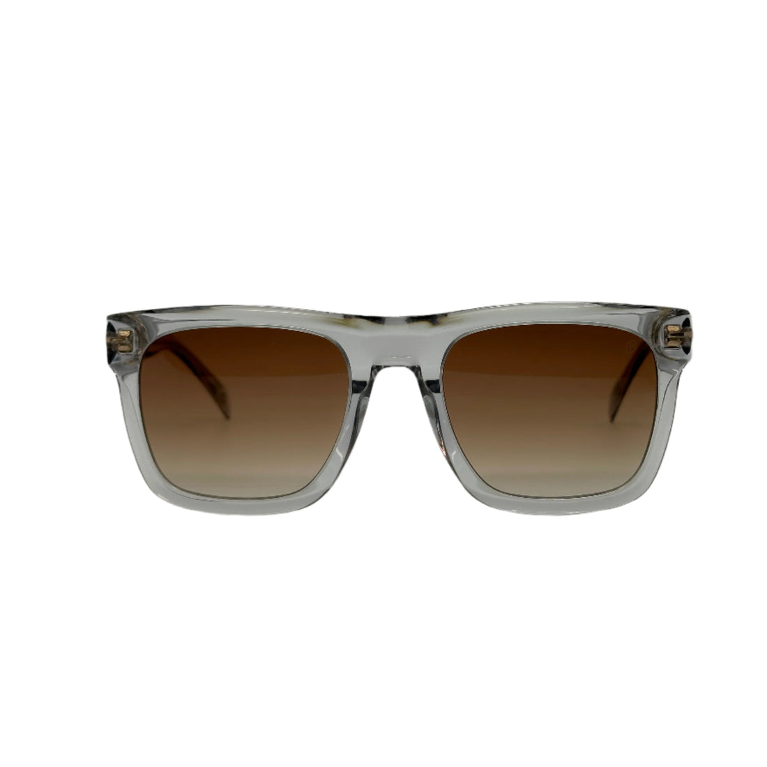 David Beckham DB7000S Flat 63MHA Sunglasses
