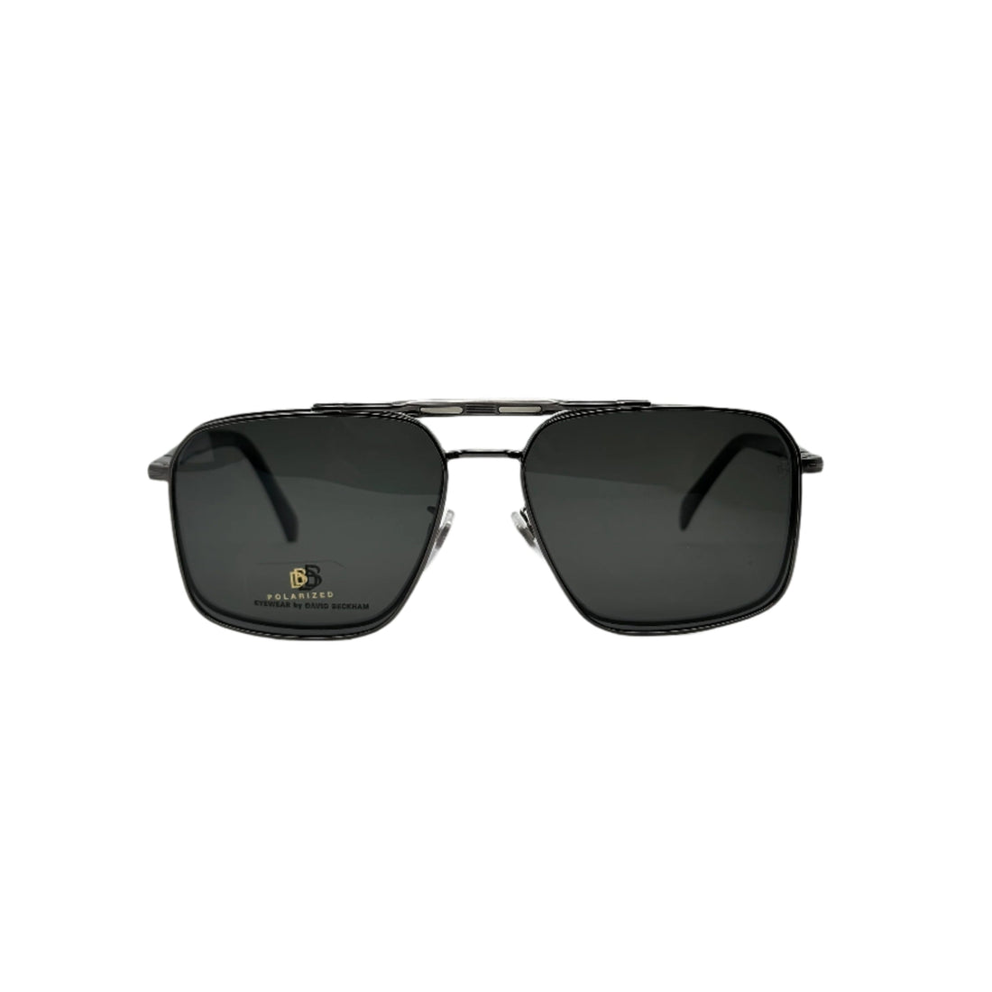 David Beckham DB1187GC KJ1 150