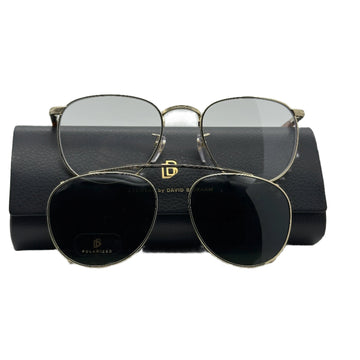 David Beckham DB1144CS KJ199 Sunglasses