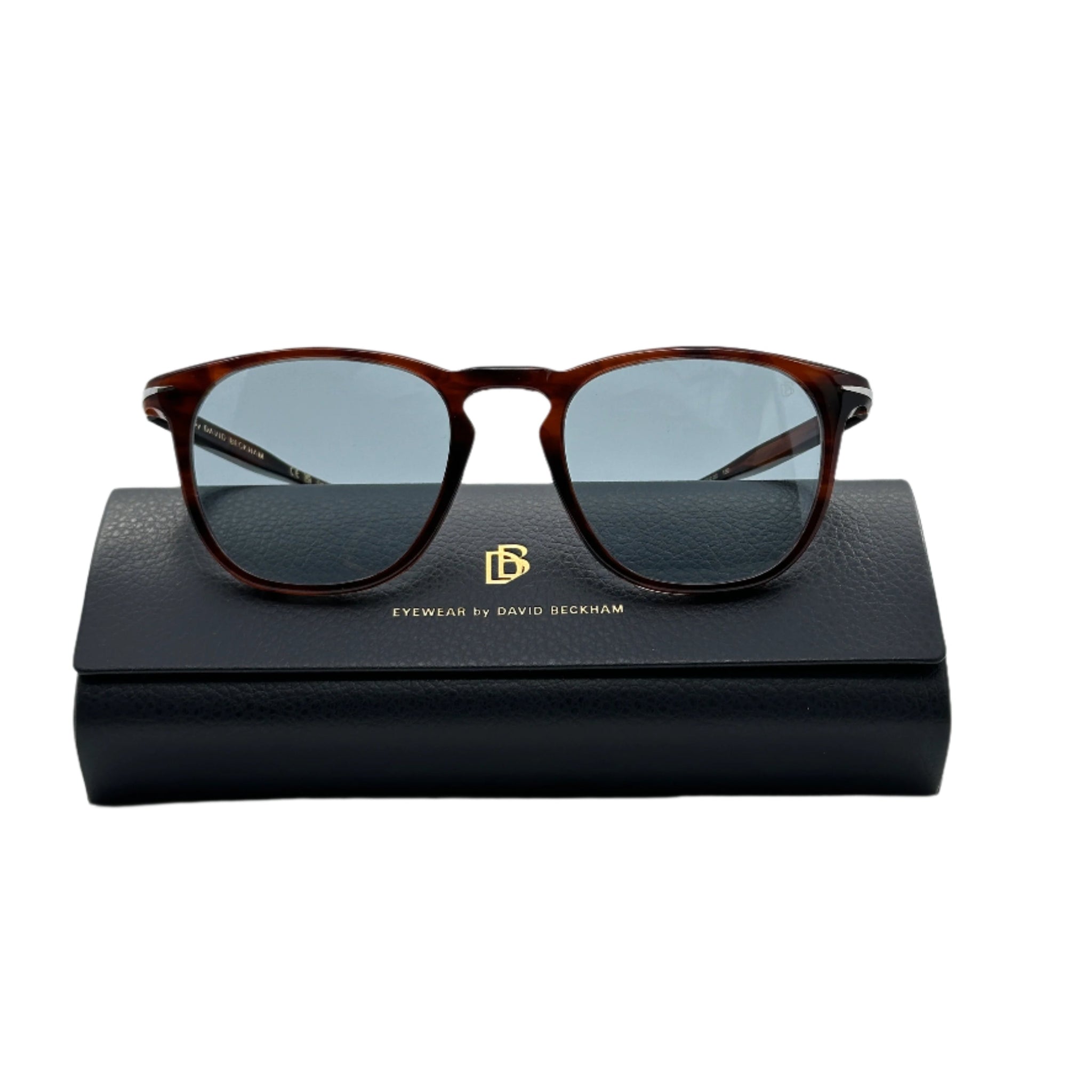 David Beckham DB1160S EX4QZ Sunglasses