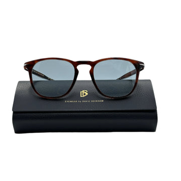 David Beckham DB1160S EX4QZ Sunglasses