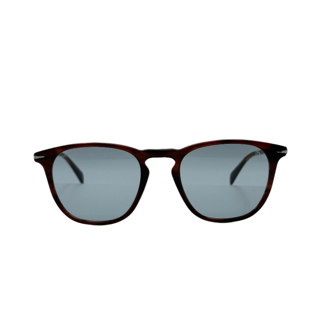 David Beckham DB1160S EX4QZ Sunglasses