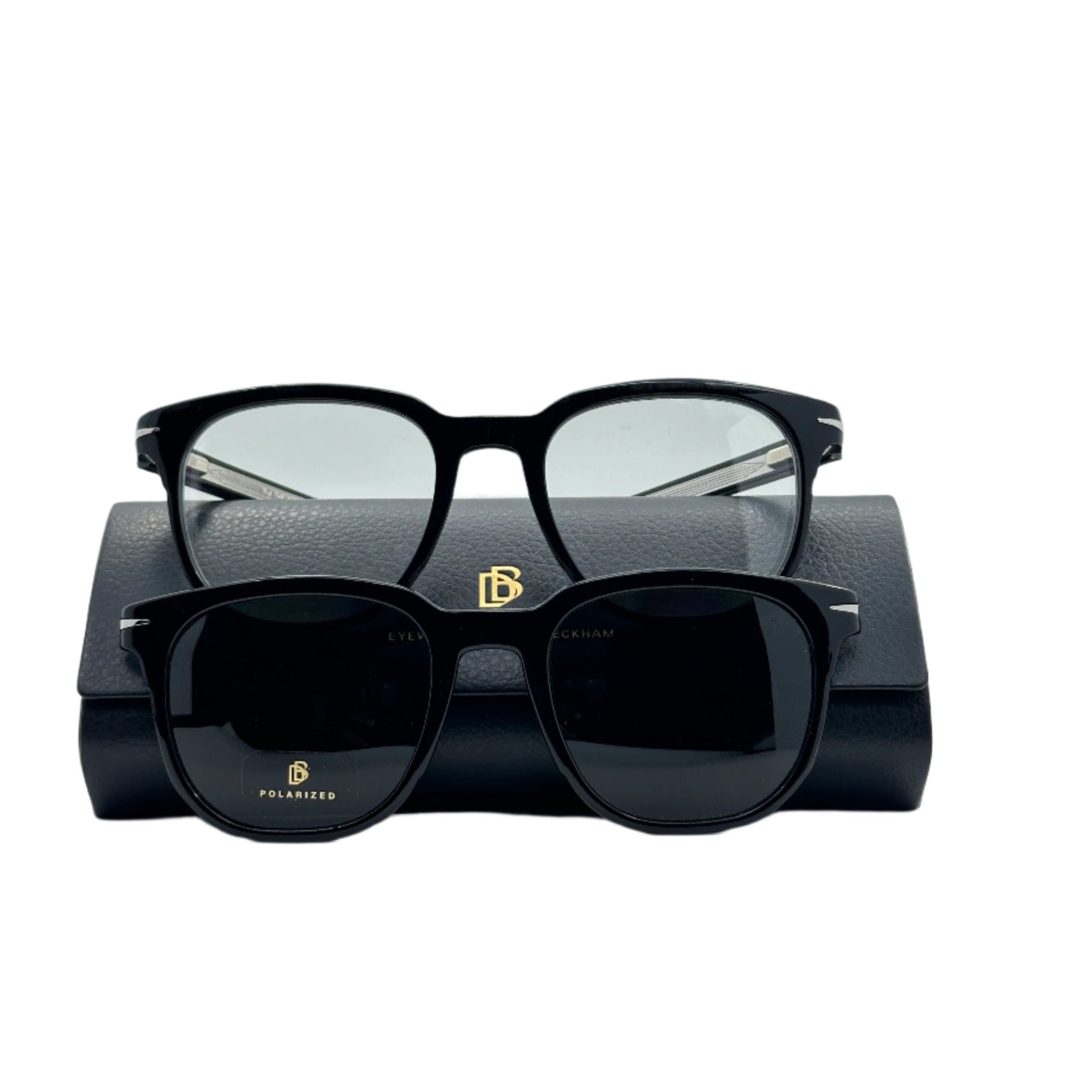 David Beckham DB7120CS 80799 Sunglasses