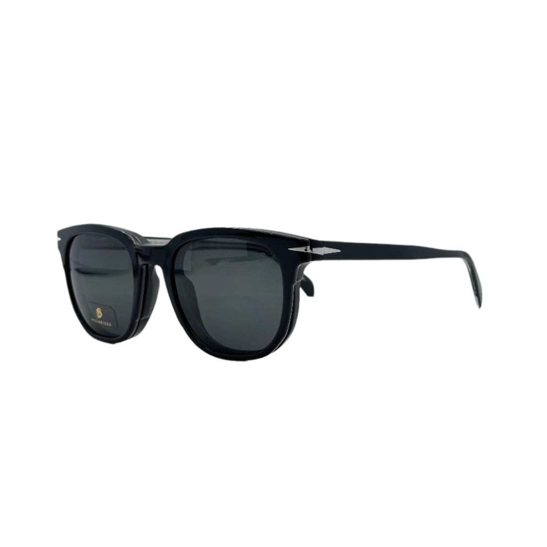 David Beckham DB7120CS 80799 Sunglasses