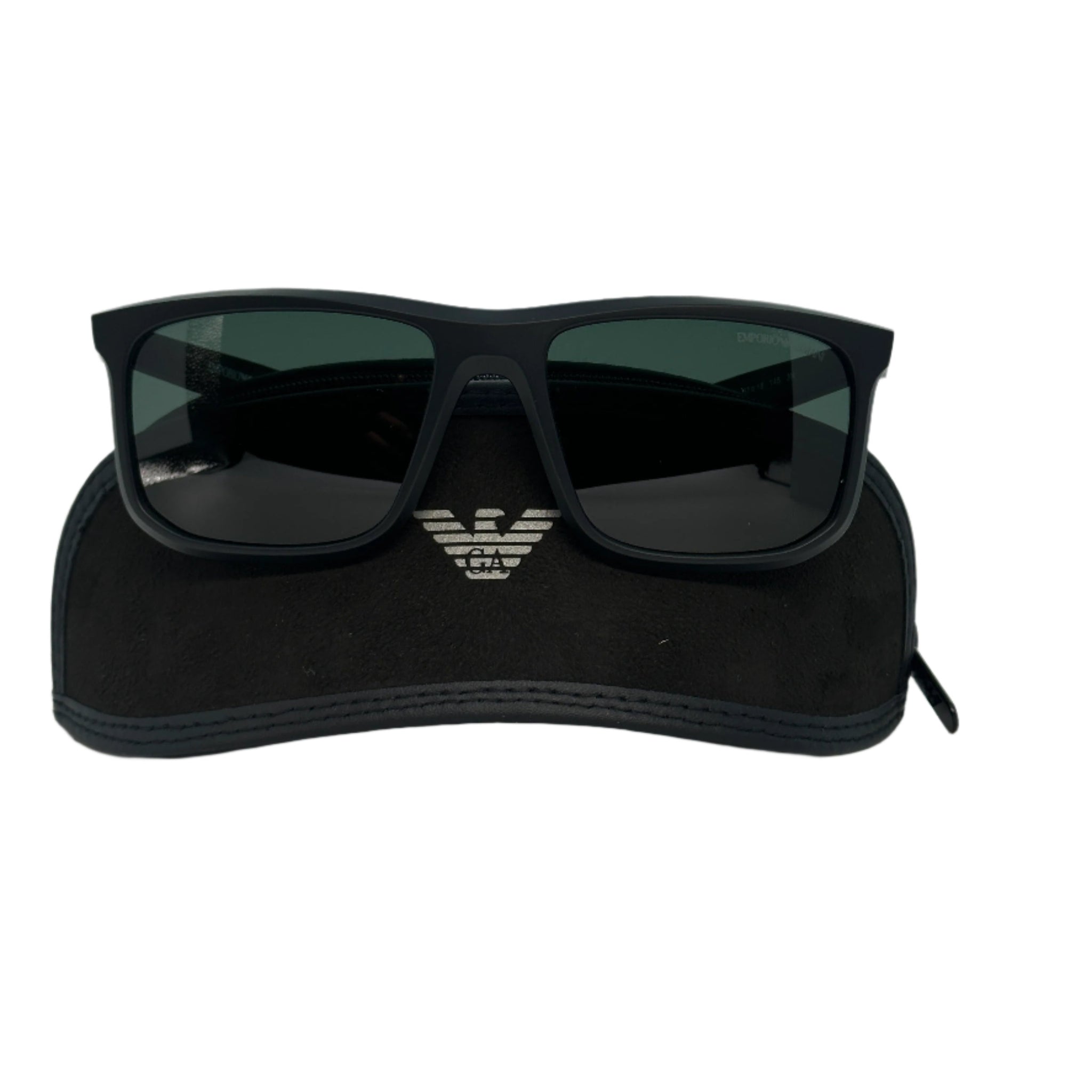 Emporio Armani EA4234U 500171 Sunglasses