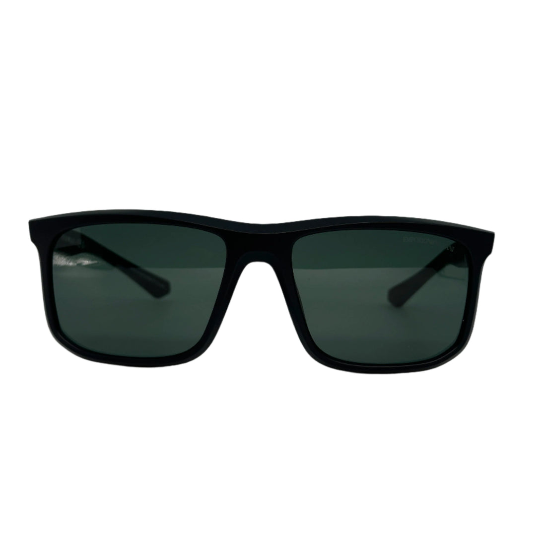 Emporio Armani EA4234U 500171 Sunglasses