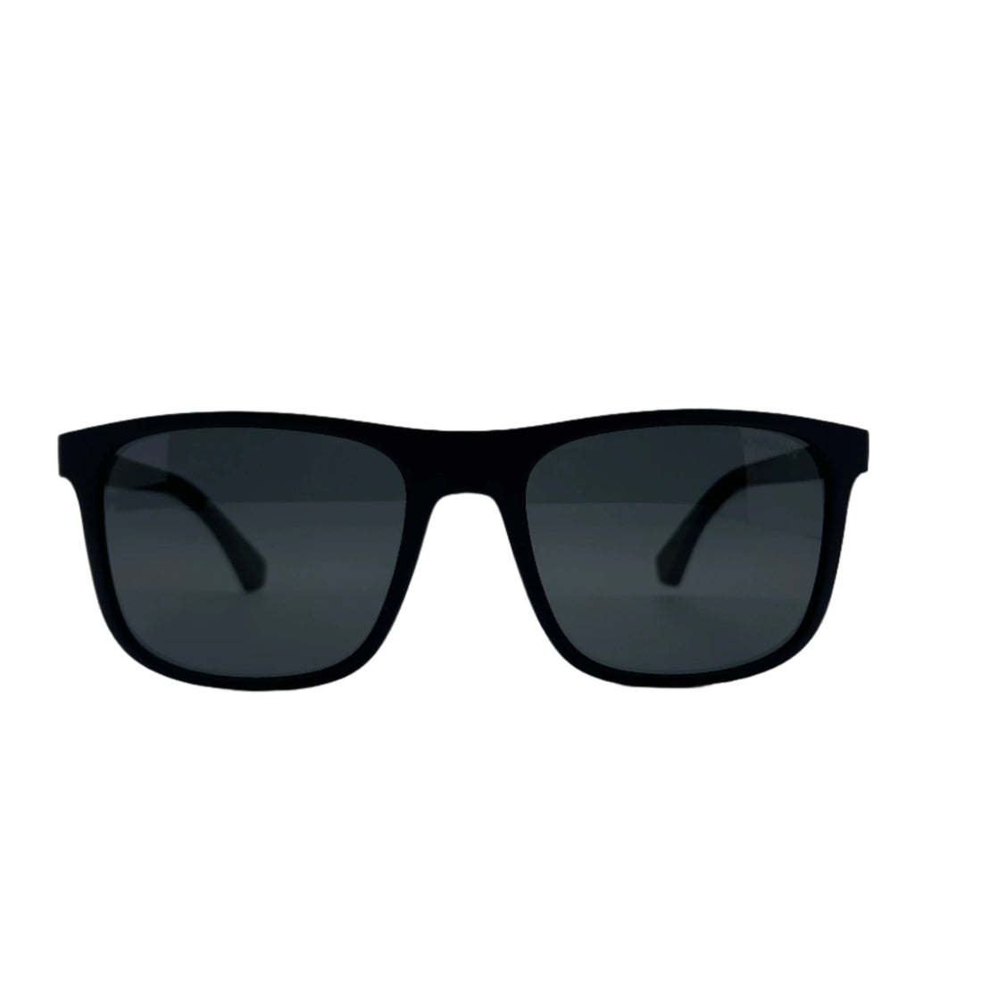 Emporio Armani EA4129 504287 Sunglasses