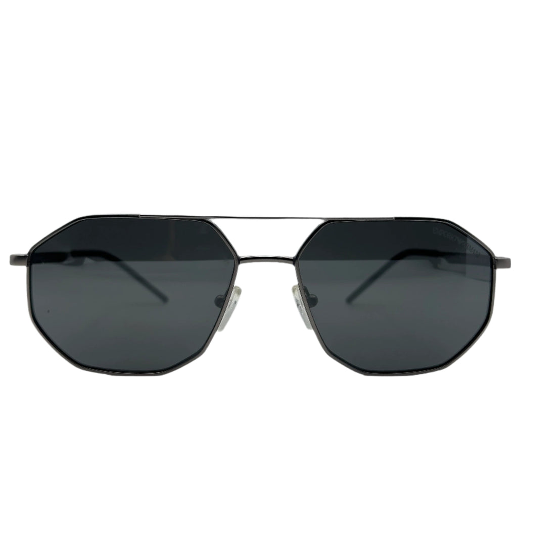 Emporio Armani EA2147 30456G Sunglasses