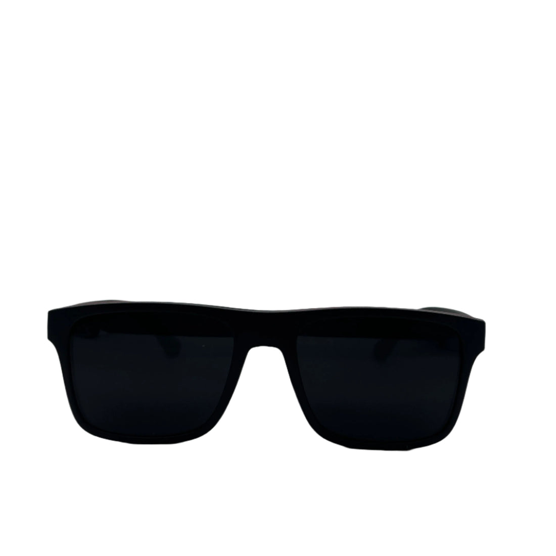 Emporio Armani EA4115 58011W Sunglasses