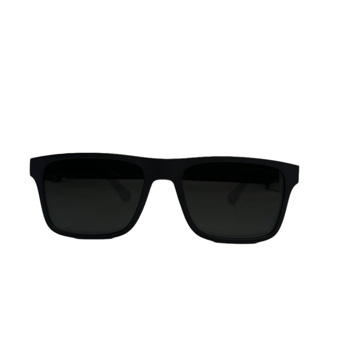 Emporio Armani EA4115 58531W Sunglasses