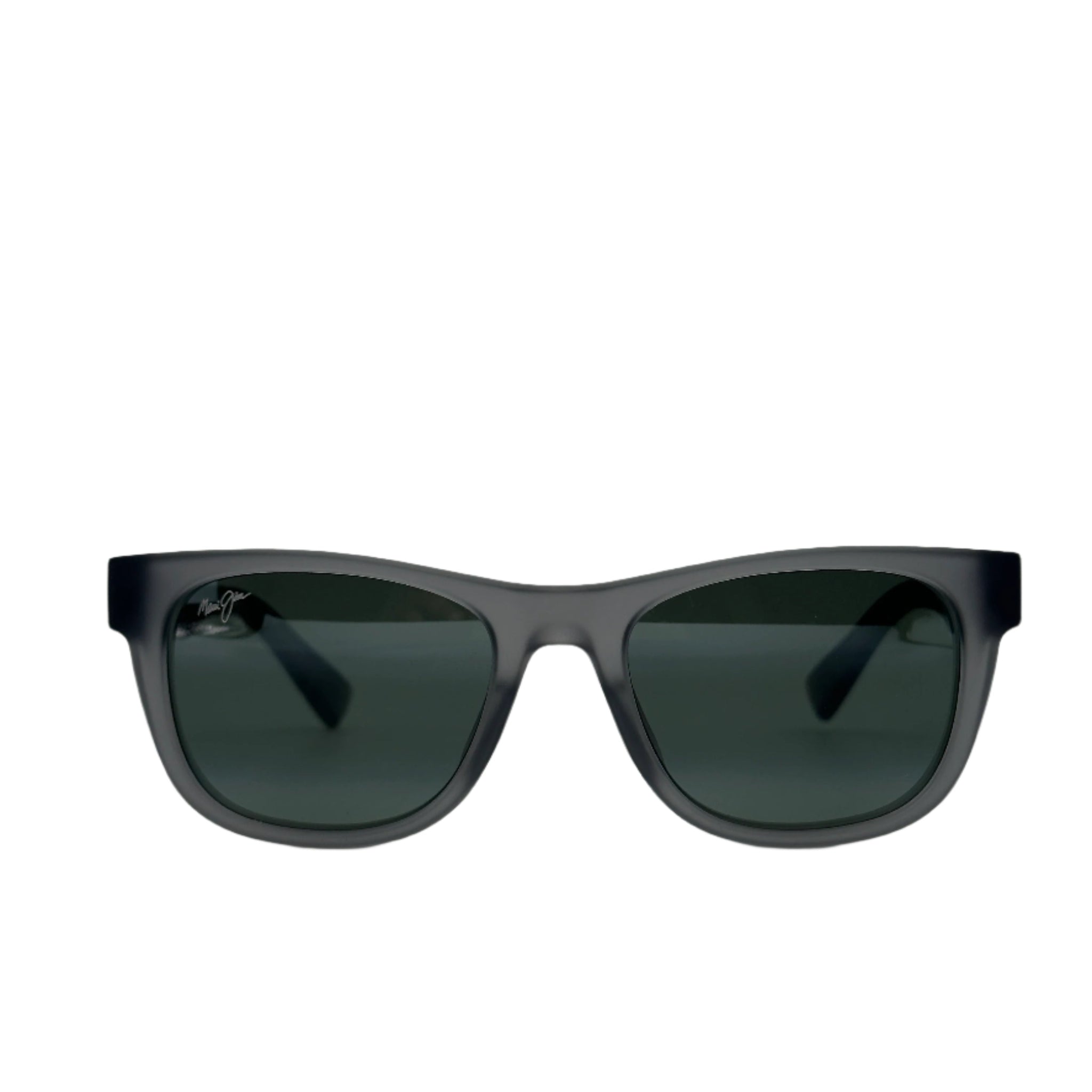 Maui Jim MJ0687S 002 Kaulike Sunglasses