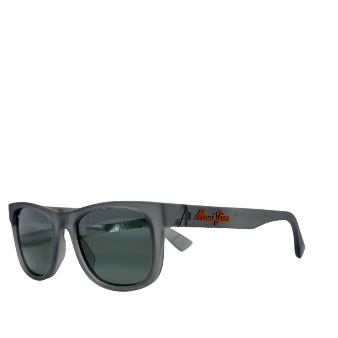 Maui Jim MJ0687S 002 Kaulike Sunglasses