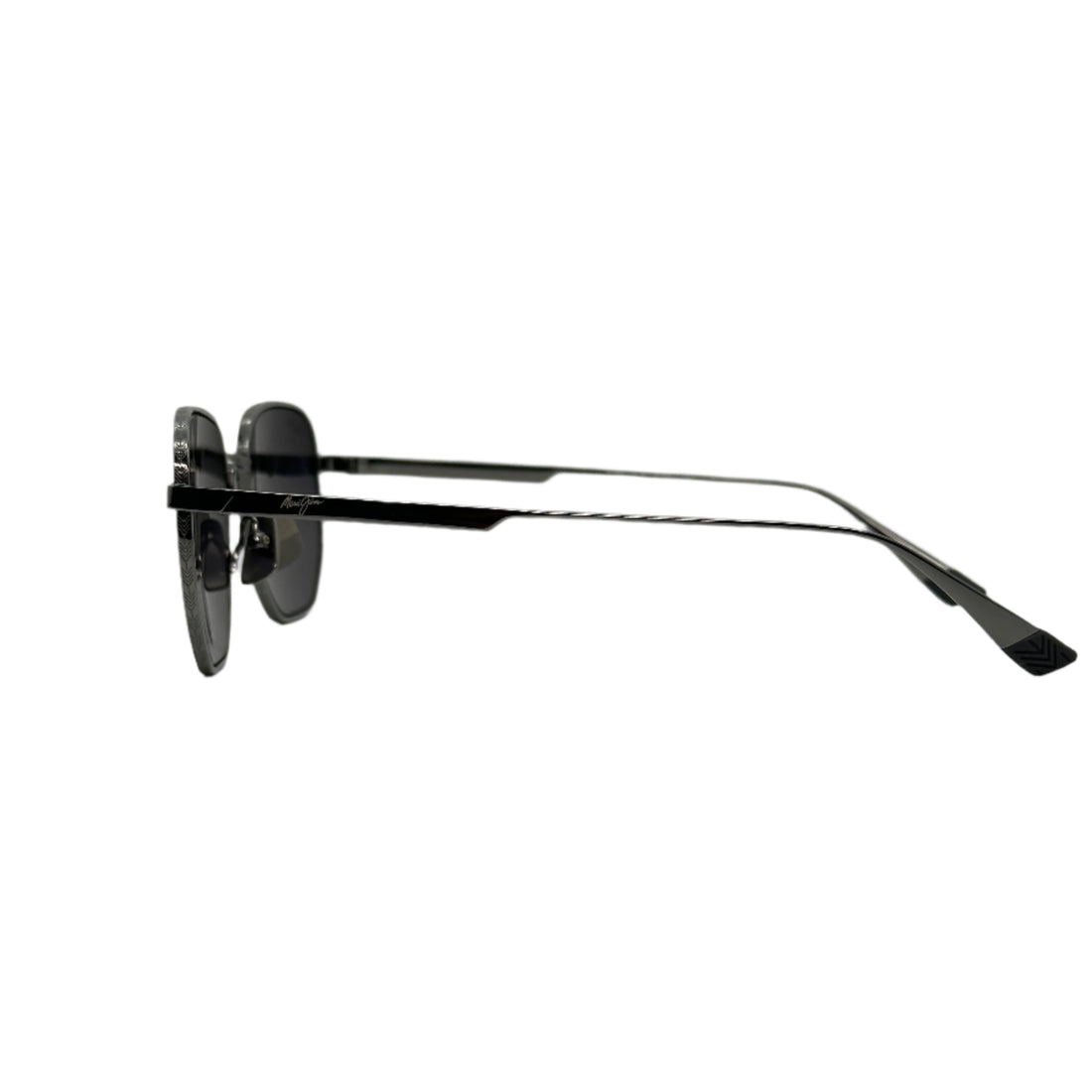 Maui Jim Lewalani MJ633‑17 52 Sunglasses