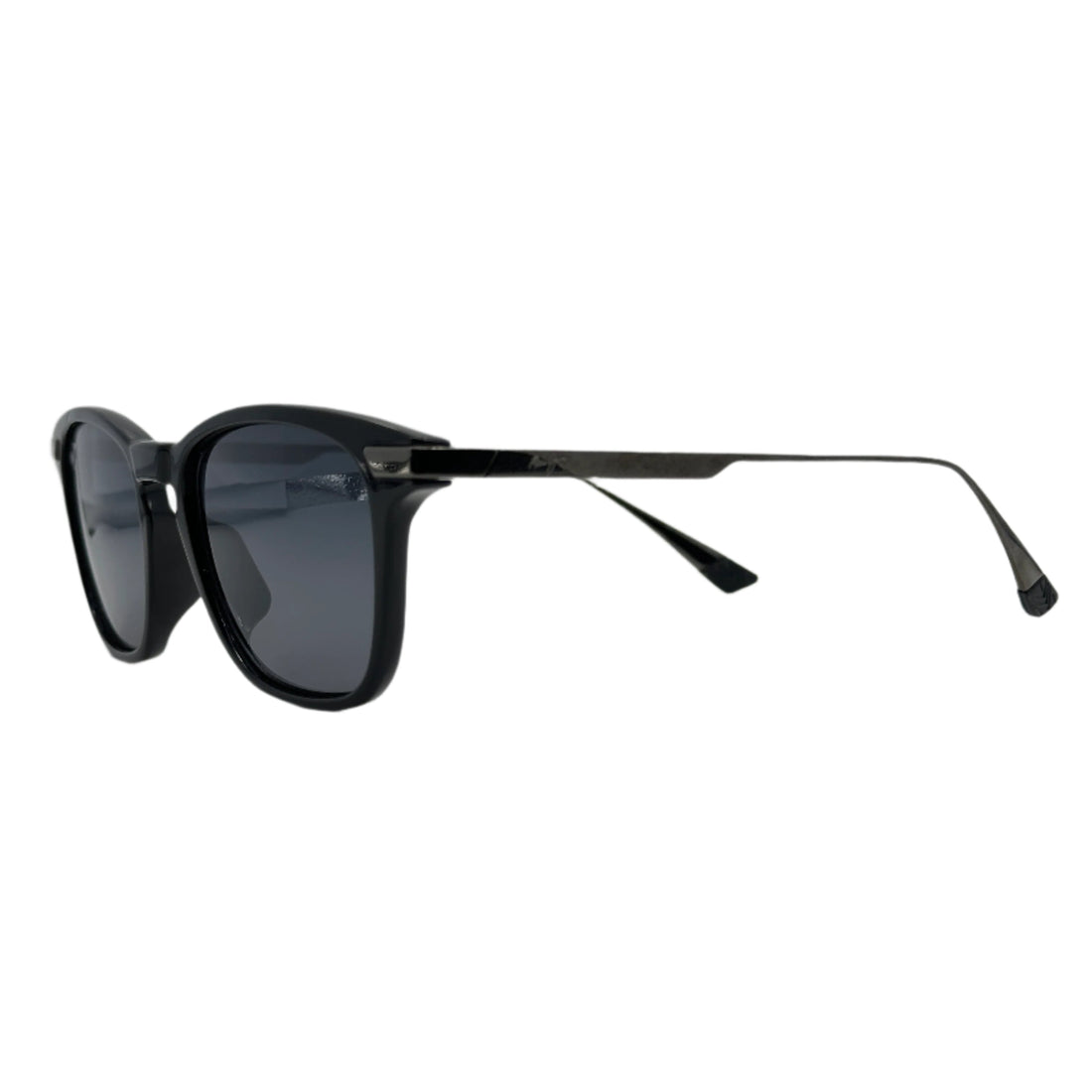 Maui Jim MJ623-02 Olana Sunglasses