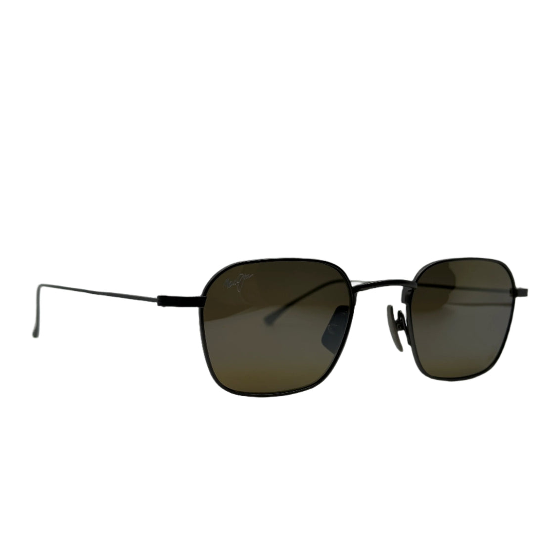 Maui Jim MJ0690S 002 Sunglasses
