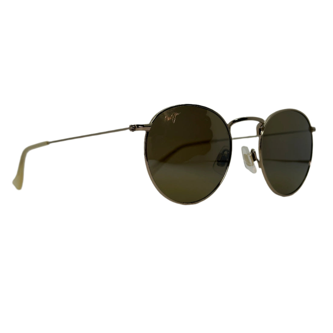 Maui Jim MJ667-16A Pukaua Sunglasses
