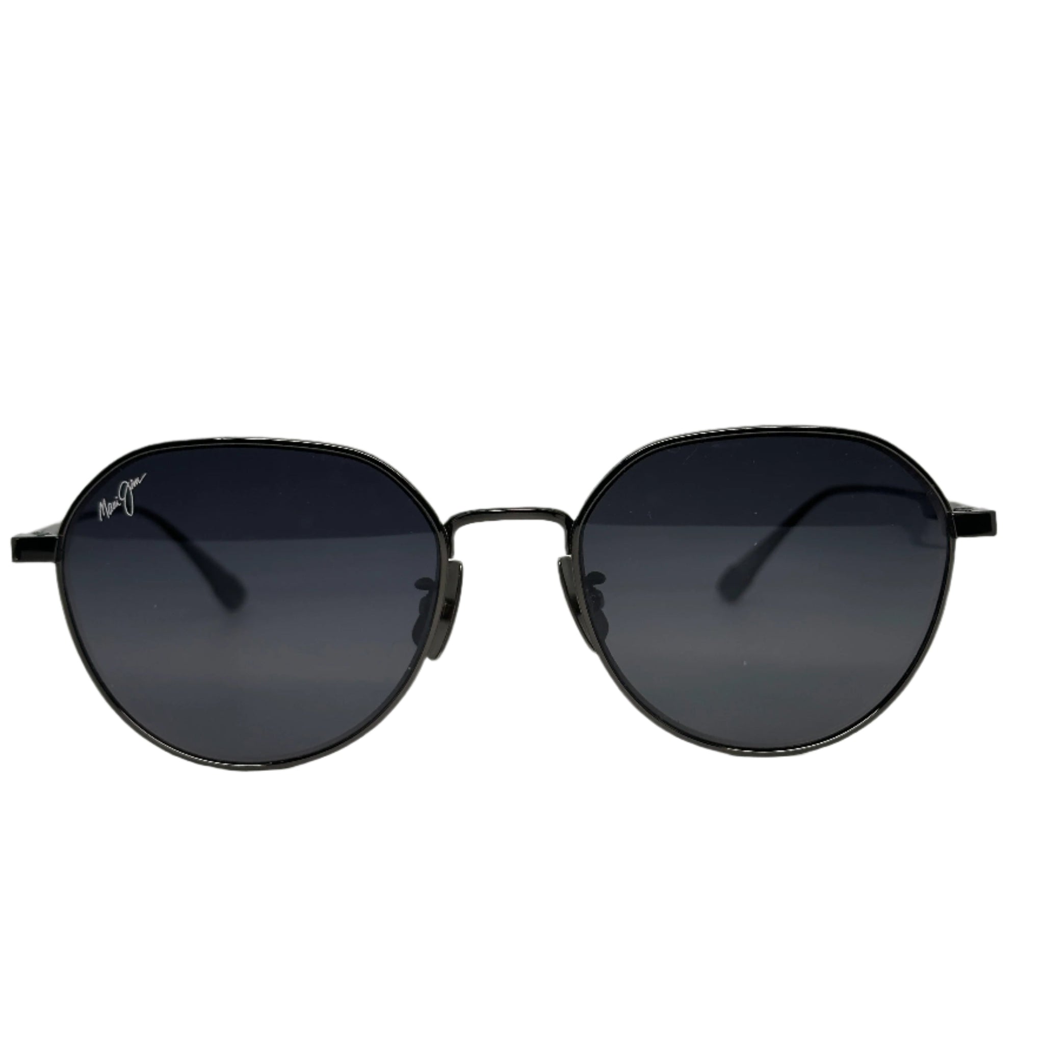 Maui Jim MJ627-17 Kaulana Sunglasses