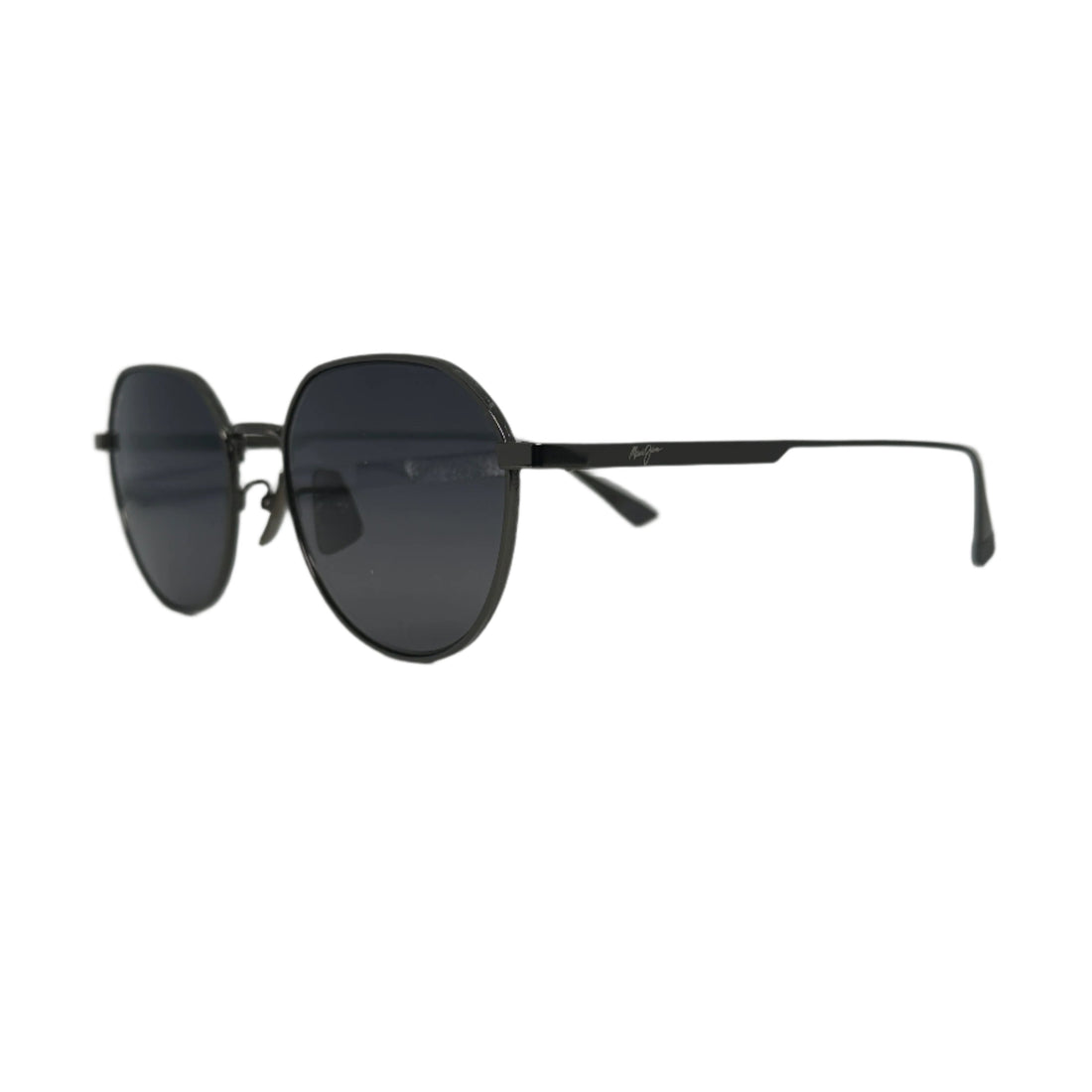 Maui Jim MJ627-17 Kaulana Sunglasses