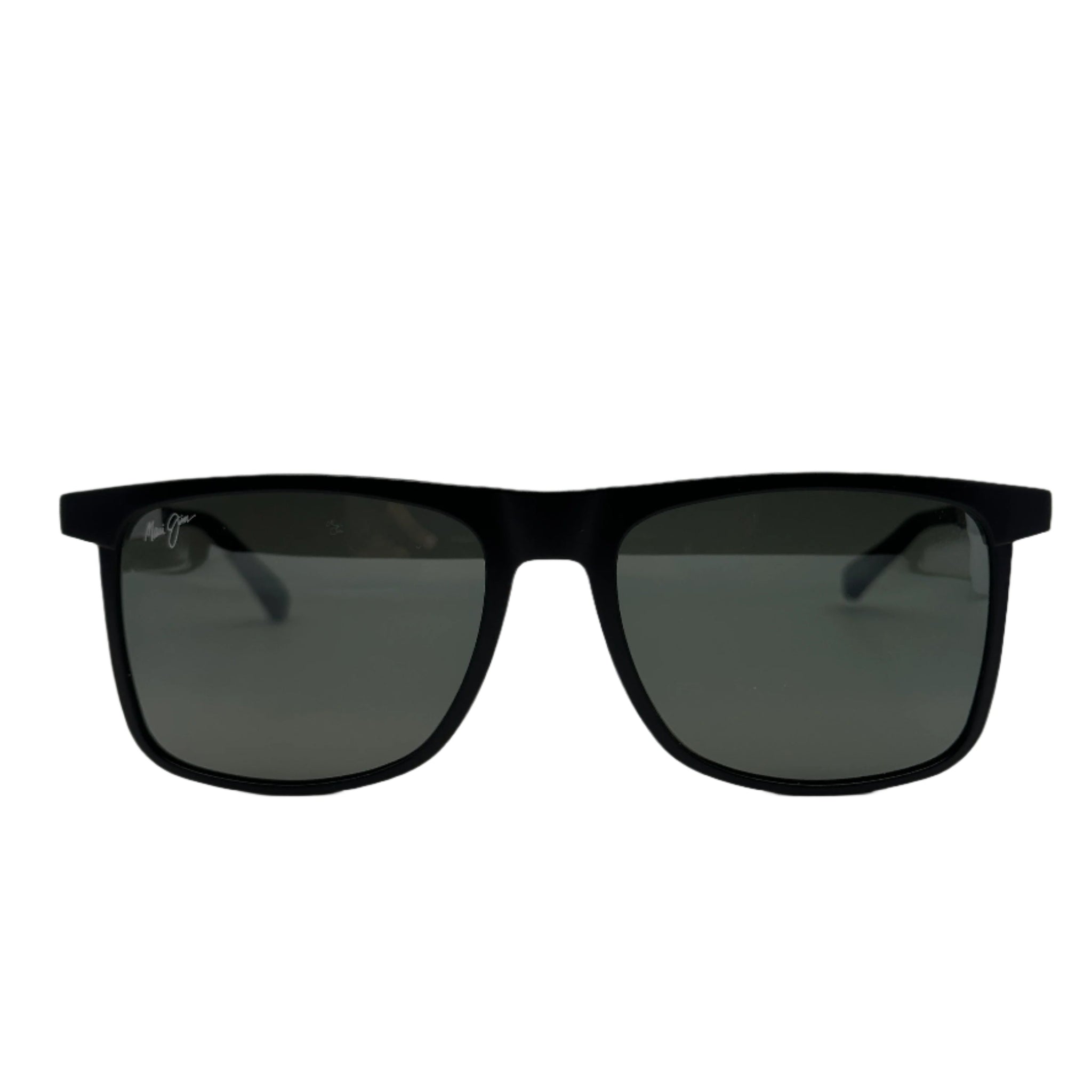 Maui Jim MJ619-02 Makamae Sunglasses