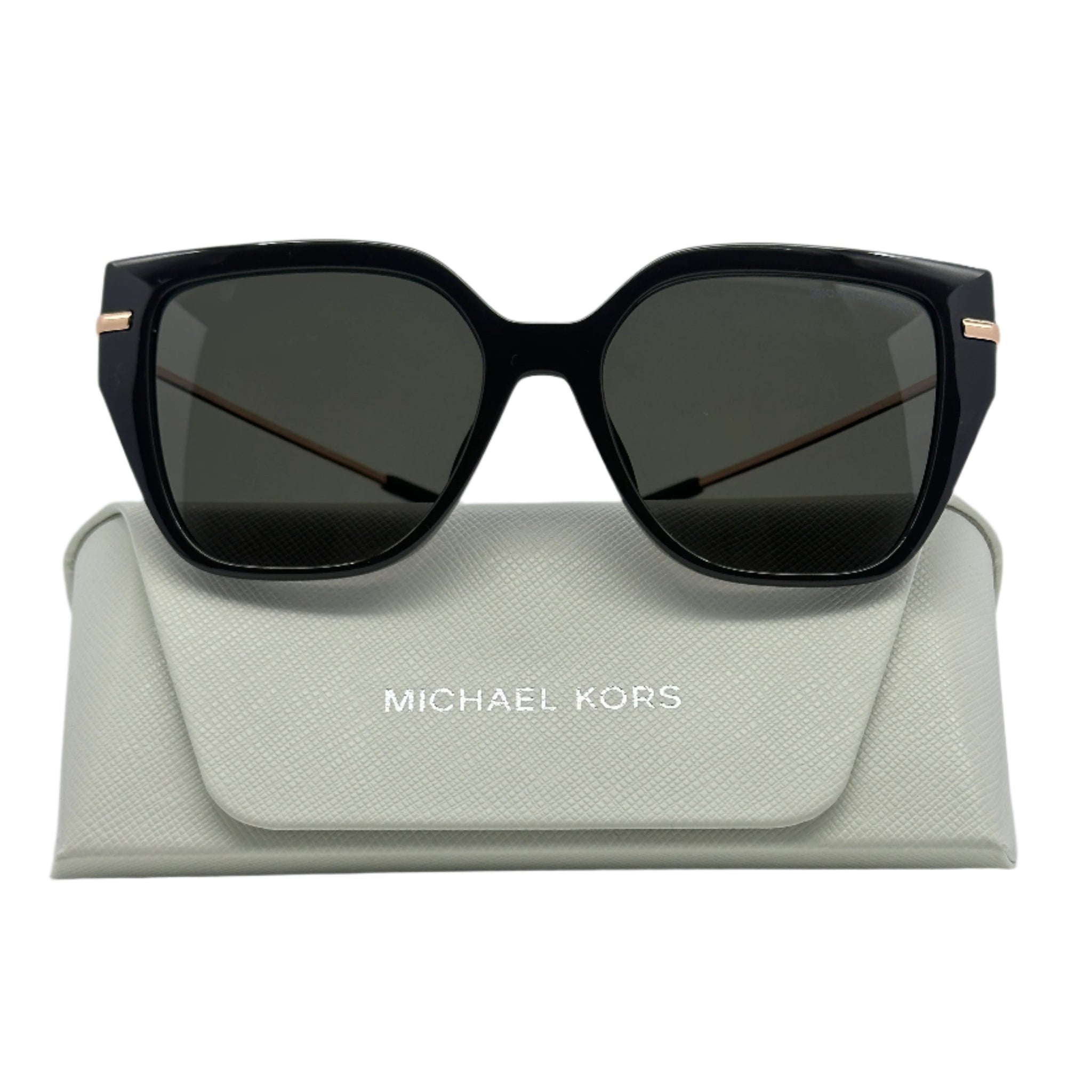 Michael Kors MK2231U 40033 Sunglasses