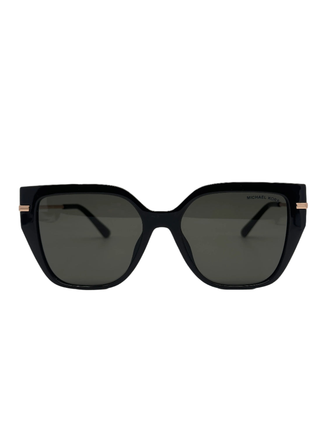 Michael Kors MK2231U 40033 Sunglasses