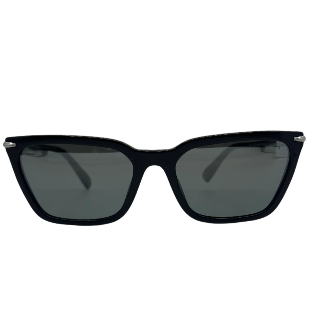 Michael Kors MK2250U 300588 Sunglasses