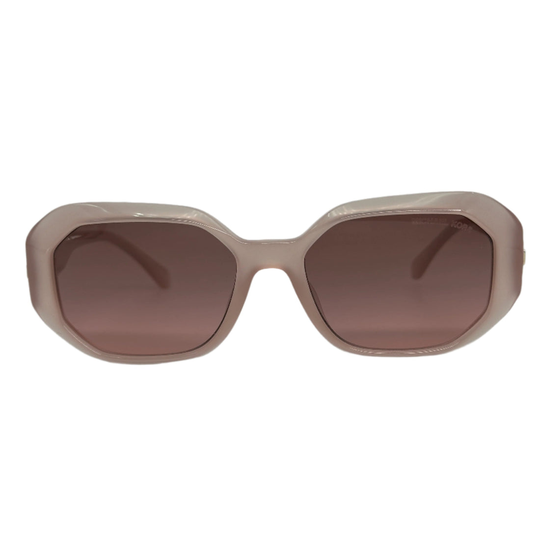 Michael Kors MK2240U 344911 Sunglasses